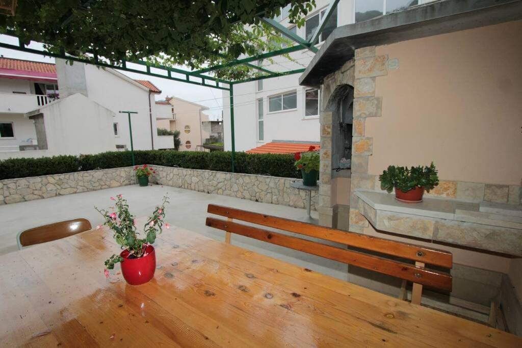 Apartment Cosey Studio For 2 Free Private Parking